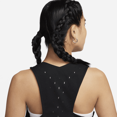 【新品未使用】ナイキ エアロスイフト　ウィメンズ Dri-FIT ADV NIKE公式】ナイキ エアロスイフト メンズ Dri-FIT ADV ランニング